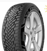 А/шина 255/55R18 PETLAS SUVMASTER A/S XL 109W